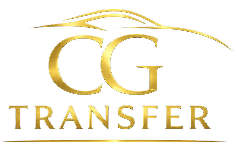 cgtransfer